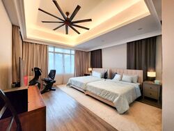 Seletar Hills Estate (D28), Terrace #608007811